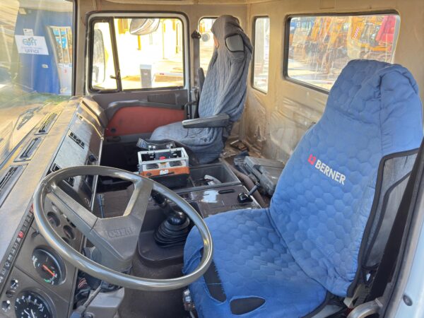 IVECO 190-26 - immagine 6