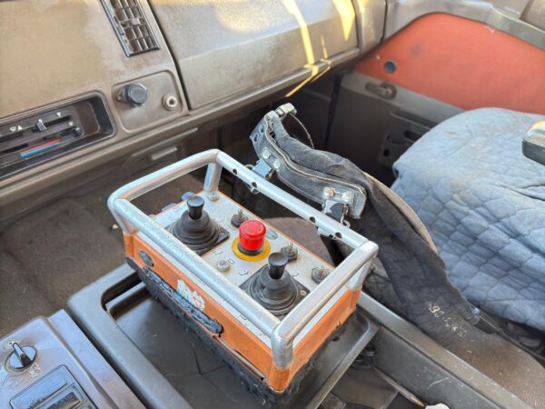 IVECO 190-26 - immagine 8