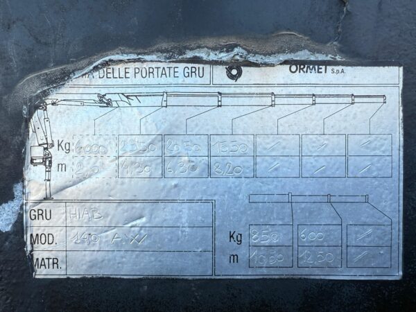 IVECO 190-26 - immagine 9